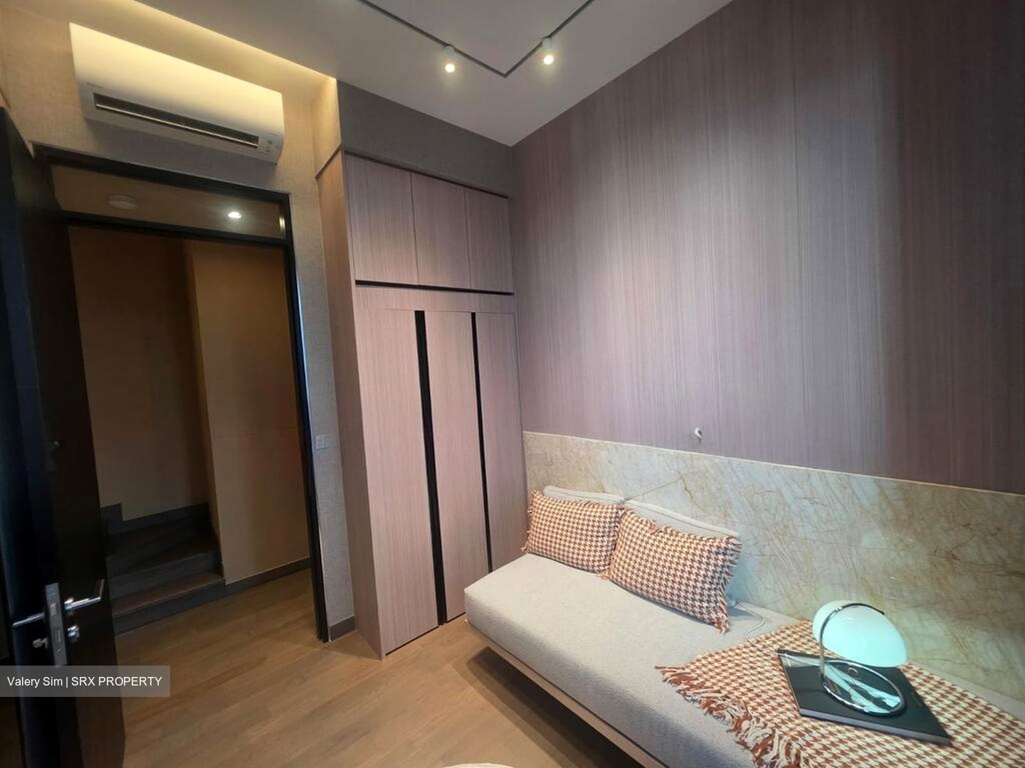 Rochor Road (D7), Condominium #509114651